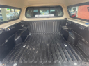 Thumbnail image of 2021 Toyota Tacoma at ALLIANCE AUTO LLC