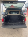 Thumbnail image of 2021 Toyota Tacoma at ALLIANCE AUTO LLC
