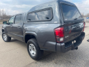 Thumbnail image of 2021 Toyota Tacoma at ALLIANCE AUTO LLC