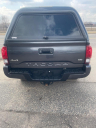 Thumbnail image of 2021 Toyota Tacoma at ALLIANCE AUTO LLC
