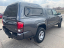 Thumbnail image of 2021 Toyota Tacoma at ALLIANCE AUTO LLC