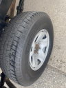 Thumbnail image of 2021 Toyota Tacoma at ALLIANCE AUTO LLC