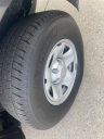 Thumbnail image of 2021 Toyota Tacoma at ALLIANCE AUTO LLC