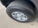 Thumbnail image of 2021 Toyota Tacoma at ALLIANCE AUTO LLC