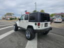 Thumbnail image of 2010 Jeep Wrangler Unlimited at DIAMOND AUTO SALES