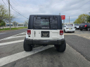 Thumbnail image of 2010 Jeep Wrangler Unlimited at DIAMOND AUTO SALES