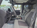Thumbnail image of 2010 Jeep Wrangler Unlimited at DIAMOND AUTO SALES