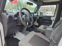 Thumbnail image of 2010 Jeep Wrangler Unlimited at DIAMOND AUTO SALES