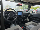 Thumbnail image of 2010 Jeep Wrangler Unlimited at DIAMOND AUTO SALES