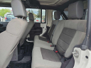 Thumbnail image of 2010 Jeep Wrangler Unlimited at DIAMOND AUTO SALES