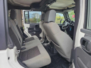 Thumbnail image of 2010 Jeep Wrangler Unlimited at DIAMOND AUTO SALES