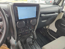 Thumbnail image of 2010 Jeep Wrangler Unlimited at DIAMOND AUTO SALES