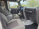 Thumbnail image of 2010 Jeep Wrangler Unlimited at DIAMOND AUTO SALES