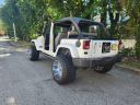 Thumbnail image of 2010 Jeep Wrangler Unlimited at DIAMOND AUTO SALES