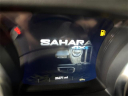 Thumbnail image of 2022 Jeep Wrangler Unlimited at Preferred Chrysler Dodge Jeep Ram