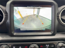Thumbnail image of 2022 Jeep Wrangler Unlimited at Preferred Chrysler Dodge Jeep Ram