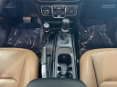Thumbnail image of 2022 Jeep Wrangler Unlimited at Preferred Chrysler Dodge Jeep Ram