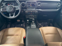 Thumbnail image of 2022 Jeep Wrangler Unlimited at Preferred Chrysler Dodge Jeep Ram