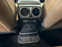 Thumbnail image of 2022 Jeep Wrangler Unlimited at Preferred Chrysler Dodge Jeep Ram