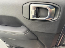 Thumbnail image of 2022 Jeep Wrangler Unlimited at Preferred Chrysler Dodge Jeep Ram