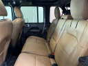 Thumbnail image of 2022 Jeep Wrangler Unlimited at Preferred Chrysler Dodge Jeep Ram