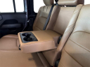 Thumbnail image of 2022 Jeep Wrangler Unlimited at Preferred Chrysler Dodge Jeep Ram