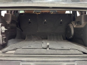 Thumbnail image of 2022 Jeep Wrangler Unlimited at Preferred Chrysler Dodge Jeep Ram