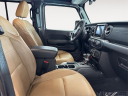 Thumbnail image of 2022 Jeep Wrangler Unlimited at Preferred Chrysler Dodge Jeep Ram