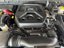 Thumbnail image of 2022 Jeep Wrangler Unlimited at Preferred Chrysler Dodge Jeep Ram