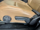 Thumbnail image of 2022 Jeep Wrangler Unlimited at Preferred Chrysler Dodge Jeep Ram