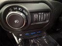 Thumbnail image of 2022 Jeep Wrangler Unlimited at Preferred Chrysler Dodge Jeep Ram