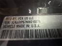 Thumbnail image of 2022 Jeep Wrangler Unlimited at Preferred Chrysler Dodge Jeep Ram