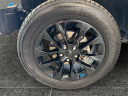 Thumbnail image of 2022 Jeep Wrangler Unlimited at Preferred Chrysler Dodge Jeep Ram