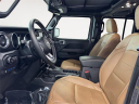 Thumbnail image of 2022 Jeep Wrangler Unlimited at Preferred Chrysler Dodge Jeep Ram