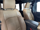 Thumbnail image of 2022 Jeep Wrangler Unlimited at Preferred Chrysler Dodge Jeep Ram
