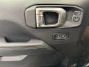 Thumbnail image of 2022 Jeep Wrangler Unlimited at Preferred Chrysler Dodge Jeep Ram