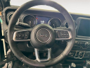 Thumbnail image of 2022 Jeep Wrangler Unlimited at Preferred Chrysler Dodge Jeep Ram