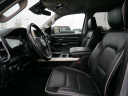 Thumbnail image of 2022 Ram 1500 at DodgeOfBurnsville-New of Burnsville, MN