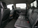 Thumbnail image of 2022 Ram 1500 at DodgeOfBurnsville-New of Burnsville, MN