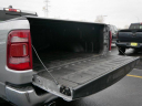 Thumbnail image of 2022 Ram 1500 at DodgeOfBurnsville-New of Burnsville, MN