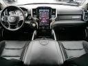 Thumbnail image of 2022 Ram 1500 at DodgeOfBurnsville-New of Burnsville, MN