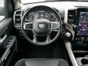 Thumbnail image of 2022 Ram 1500 at DodgeOfBurnsville-New of Burnsville, MN