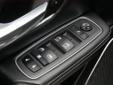 Thumbnail image of 2022 Ram 1500 at DodgeOfBurnsville-New of Burnsville, MN