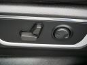 Thumbnail image of 2022 Ram 1500 at DodgeOfBurnsville-New of Burnsville, MN