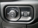 Thumbnail image of 2022 Ram 1500 at DodgeOfBurnsville-New of Burnsville, MN