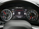 Thumbnail image of 2022 Ram 1500 at DodgeOfBurnsville-New of Burnsville, MN