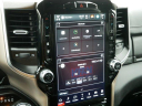 Thumbnail image of 2022 Ram 1500 at DodgeOfBurnsville-New of Burnsville, MN