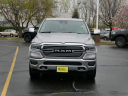 Thumbnail image of 2022 Ram 1500 at DodgeOfBurnsville-New of Burnsville, MN
