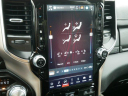 Thumbnail image of 2022 Ram 1500 at DodgeOfBurnsville-New of Burnsville, MN