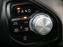 Thumbnail image of 2022 Ram 1500 at DodgeOfBurnsville-New of Burnsville, MN